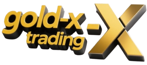 GOLD X Trading